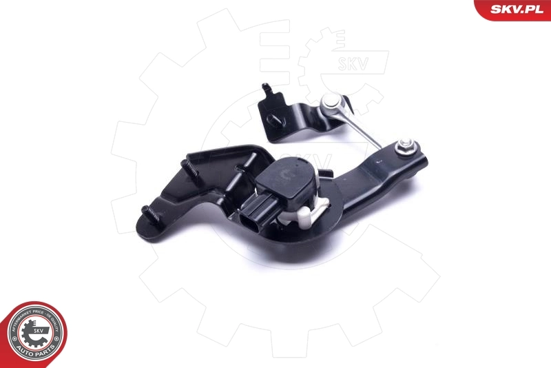  SKV 17SKV721 ціна, від 53.67 USD