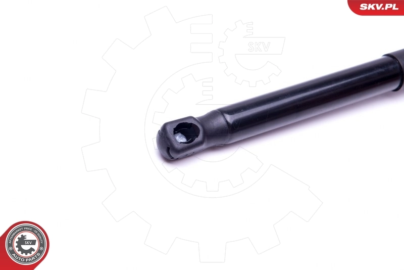 Амортизатор двері задньої SKV 52SKV501 ціна, від 7.12 USD