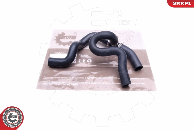  SKV 43SKV617 ціна, від 33.18 USD