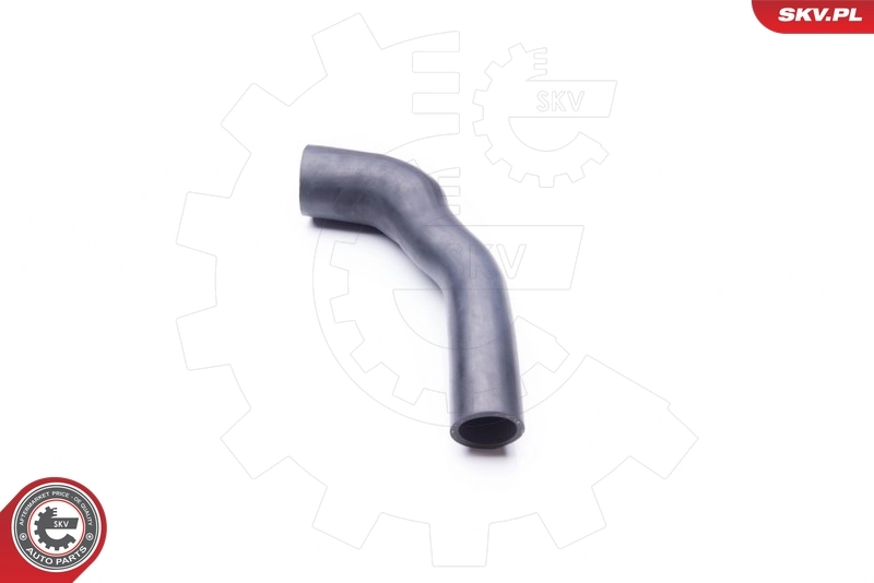  SKV 24SKV676 ціна, від 8.14 USD