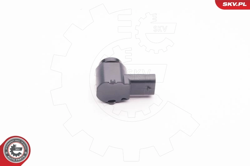 Сигналізація світлова (знак автопоїзда) SKV 28SKV041 ціна, від 12.32 USD