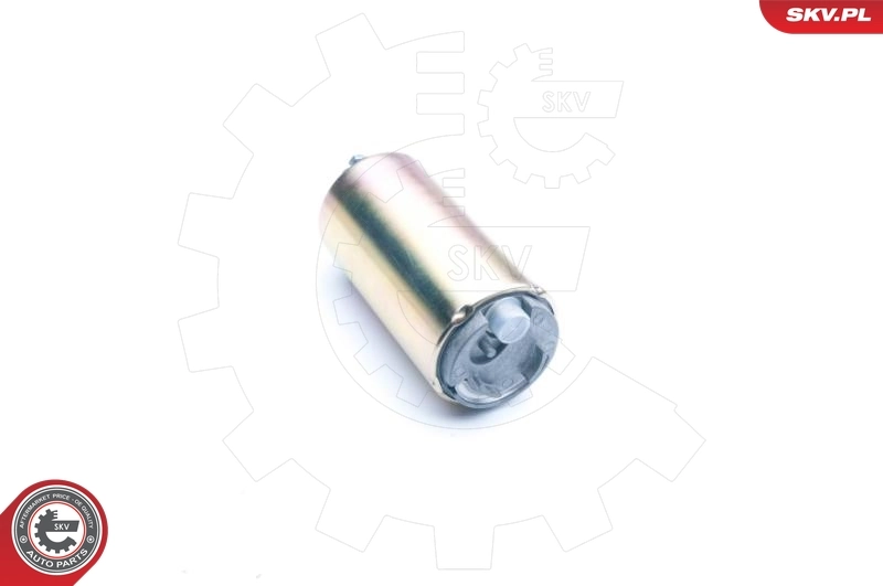 Купити HK000031 NIPPON MOTORS Елемент-турбінка паливного насосу