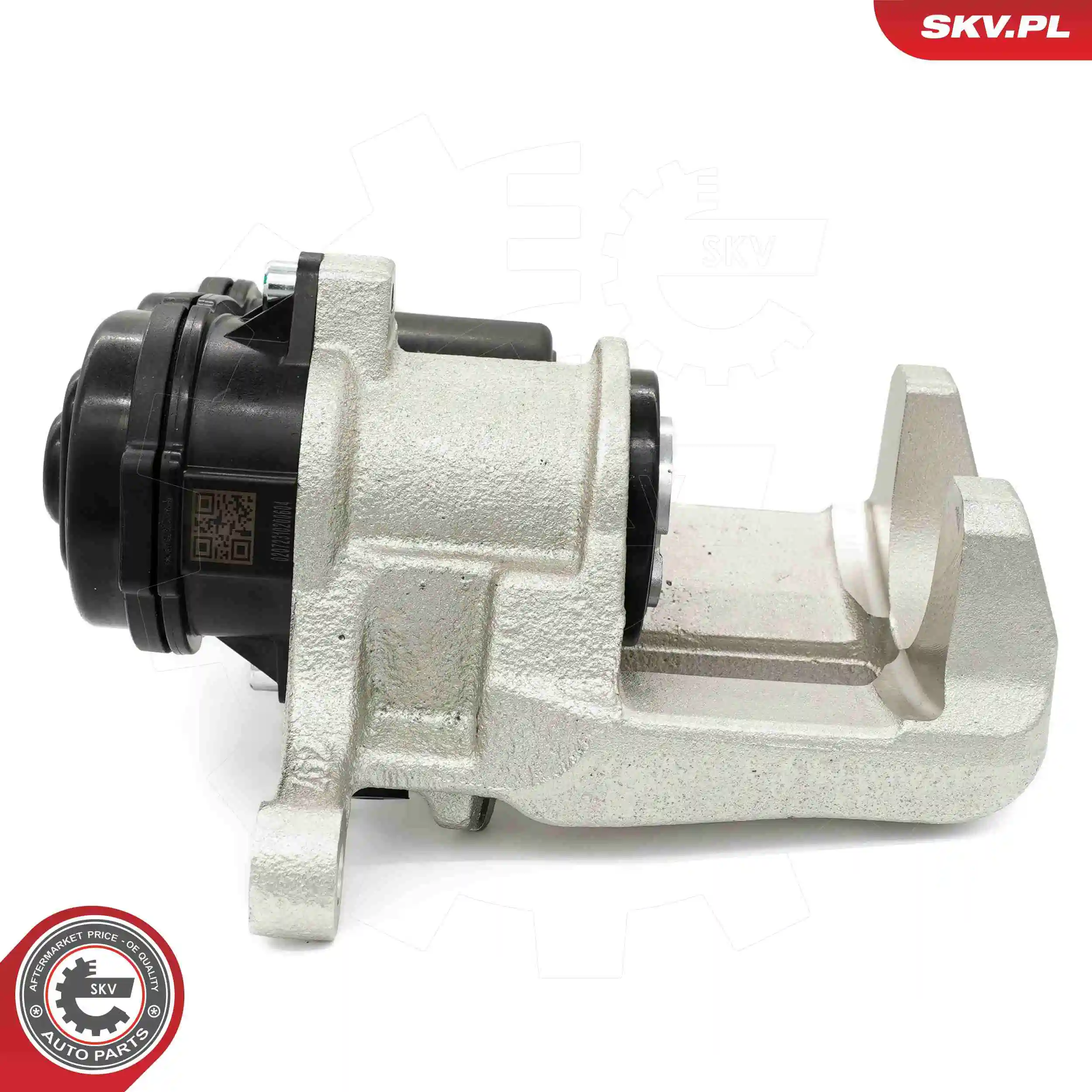  SKV 56SKV613