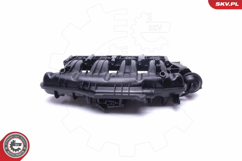 Колектор впускний Audi A5 купе (8T3) (2007 - 2017) ціна, від 240.73 USD