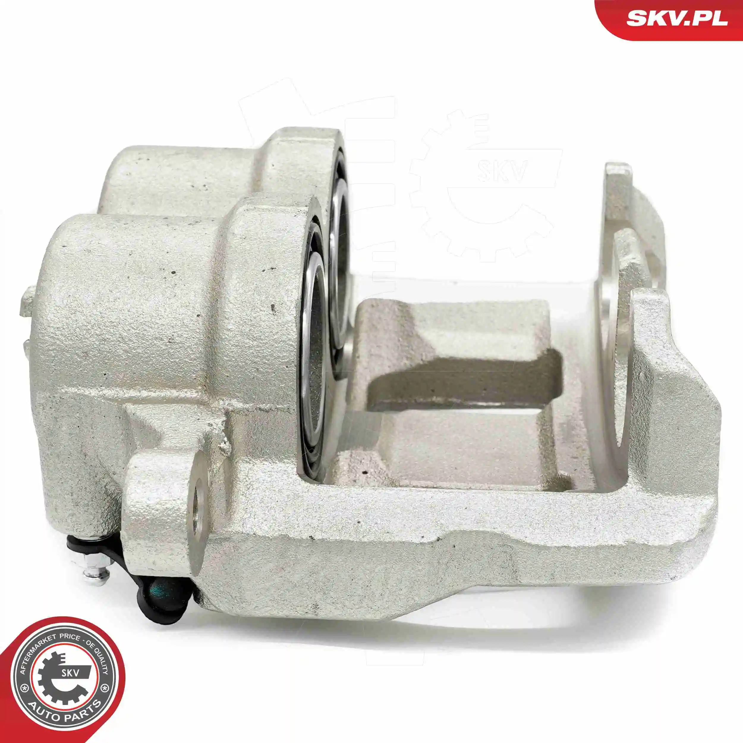 Супорт гальмівний передній правий 56SKV822 SKV