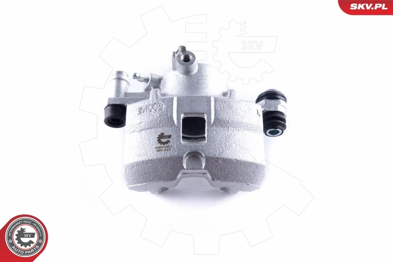 Супорт тормзной SKV 50SKV931