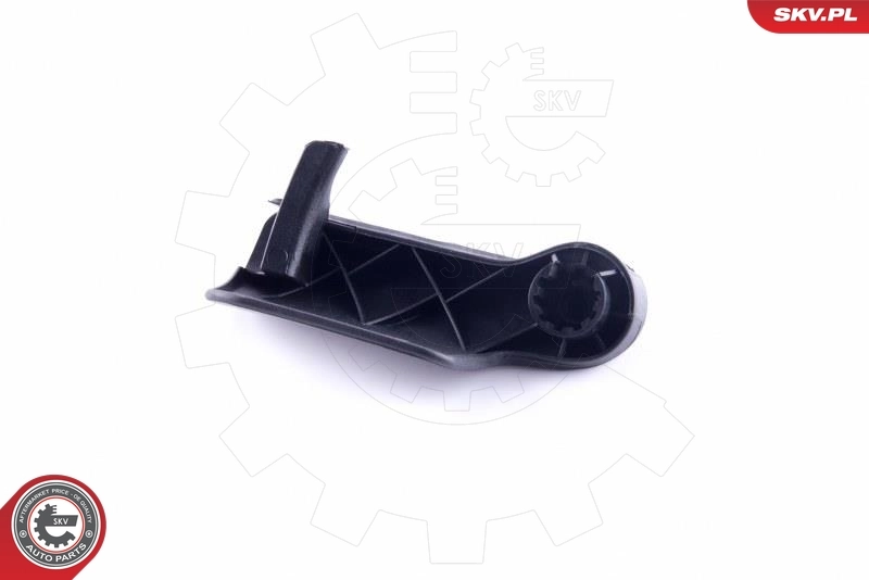 Ручка відкриття капота SKV 96SKV117 ціна, від 8.10 USD