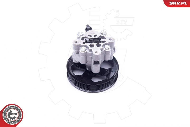 Насос ГПК SKV 10SKV265 ціна, від 122.82 USD
