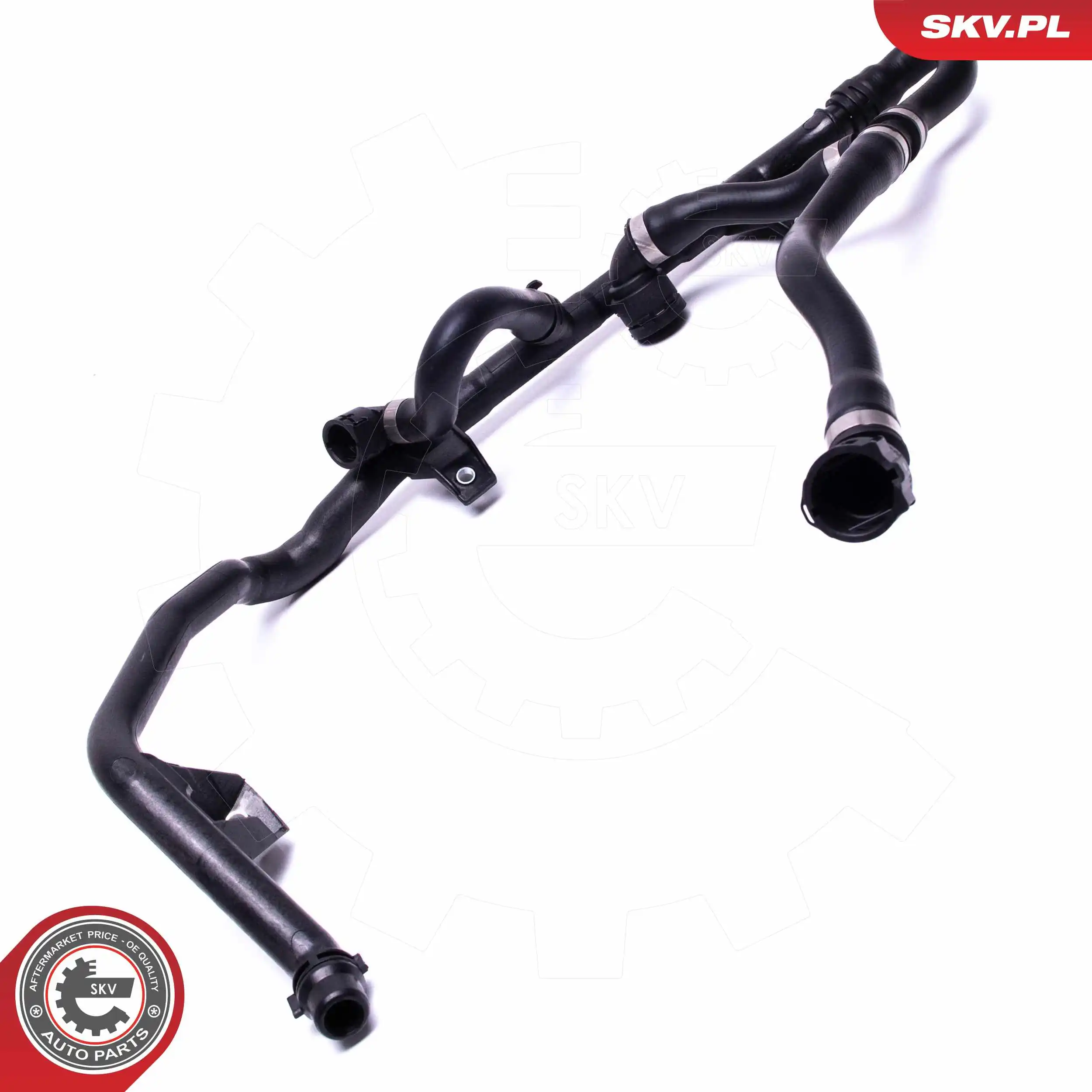  SKV 54SKV491 ціна, від 59.39 USD