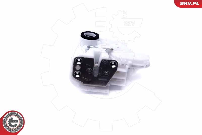 Замок передньої лівої двері 16SKV611 SKV