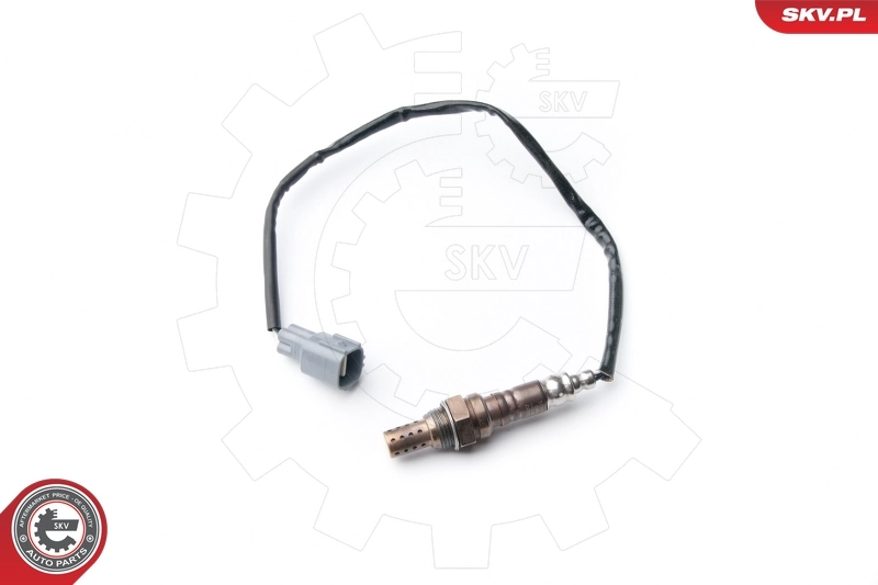 09SKV113 SKV Датчик кисню