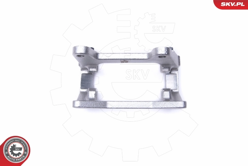 Скоба супорту заднього SKV 50SKV753 ціна, від 155.90 USD