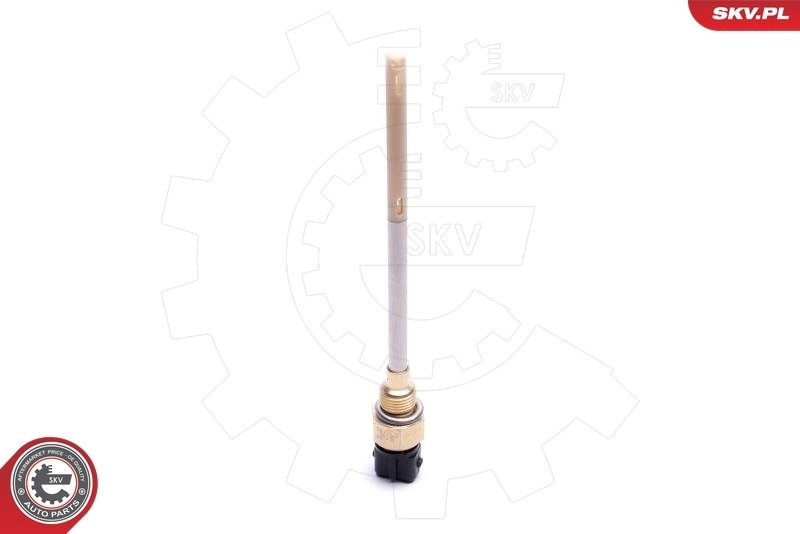 Купити Датчик рівня масла Renault Clio SYMBOL LB0, LB1, LB2