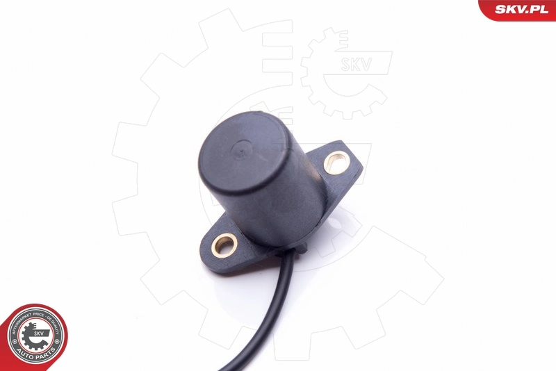 Датчик рівня масла двигуна SKV 17SKV406 ціна, від 34.18 USD