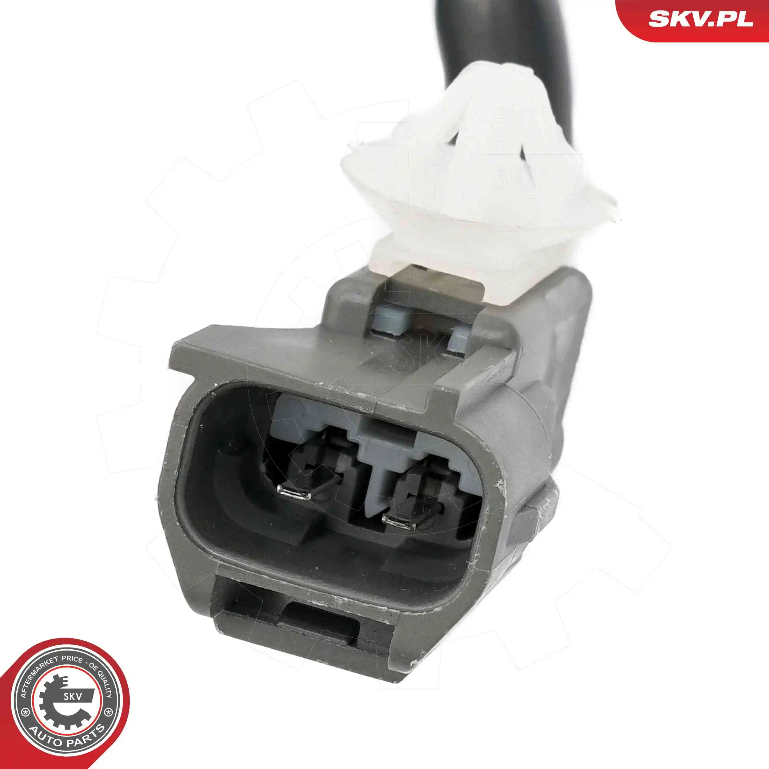 Насос-двигун омивача фар 15SKV023 SKV