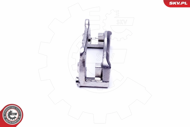 Скоба супорту заднього SKV 50SKV670 ціна, від 23.98 USD