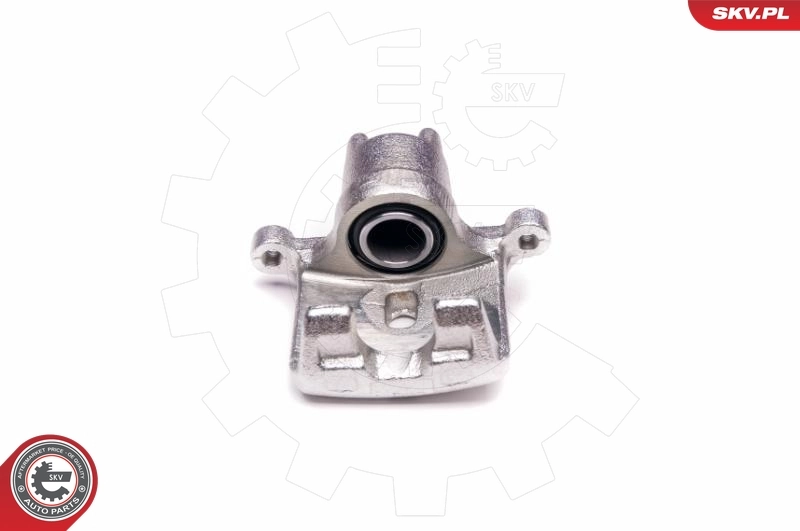 Супорт гальмівний задній лівий SKV 23SKV783 ціна, від 30.22 USD