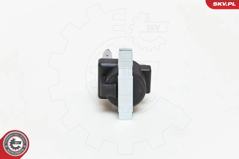 03SKV144 SKV Котушка запалювання