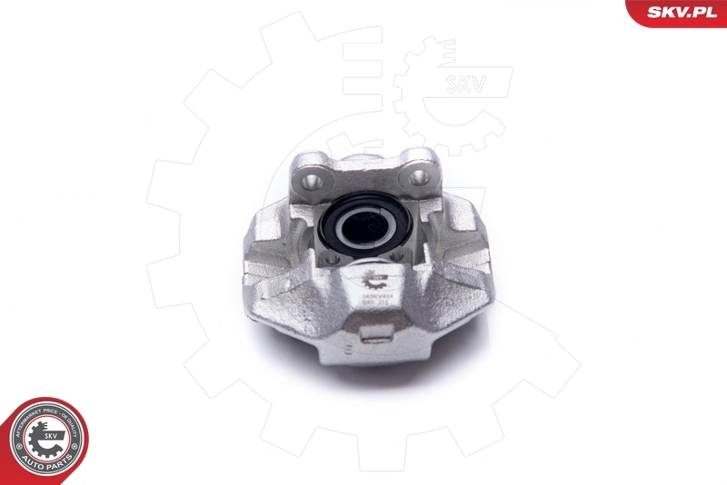 Супорт гальмівний задній правий SKV 34SKV414 ціна, від 42.35 USD
