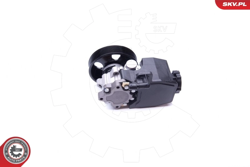 Купити 10SKV269 SKV Насос гідравліки