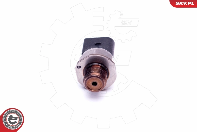 Датчик тиску палива SKV 17SKV595 ціна, від 35.59 USD