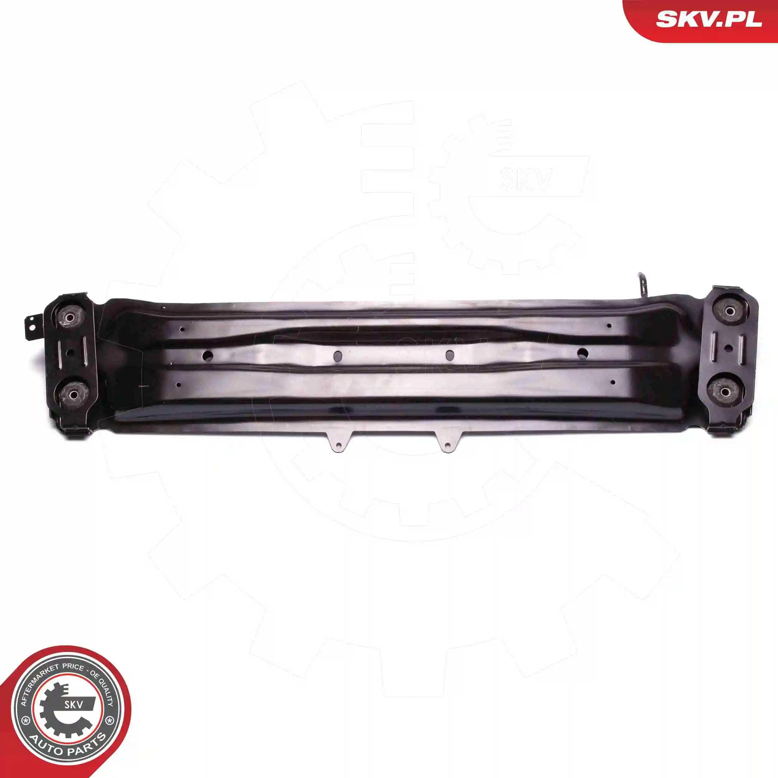 Купити 64SKV096 SKV Кріплення кпп