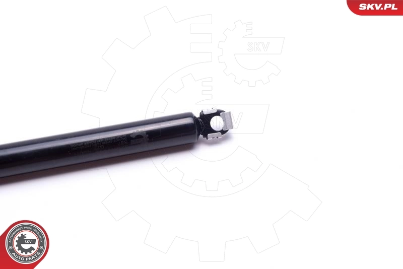 Упор капота Stabilus STA1508BV