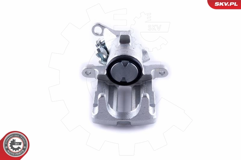 Супорт гальмівний задній лівий SKV 55SKV383 ціна, від 57.33 USD