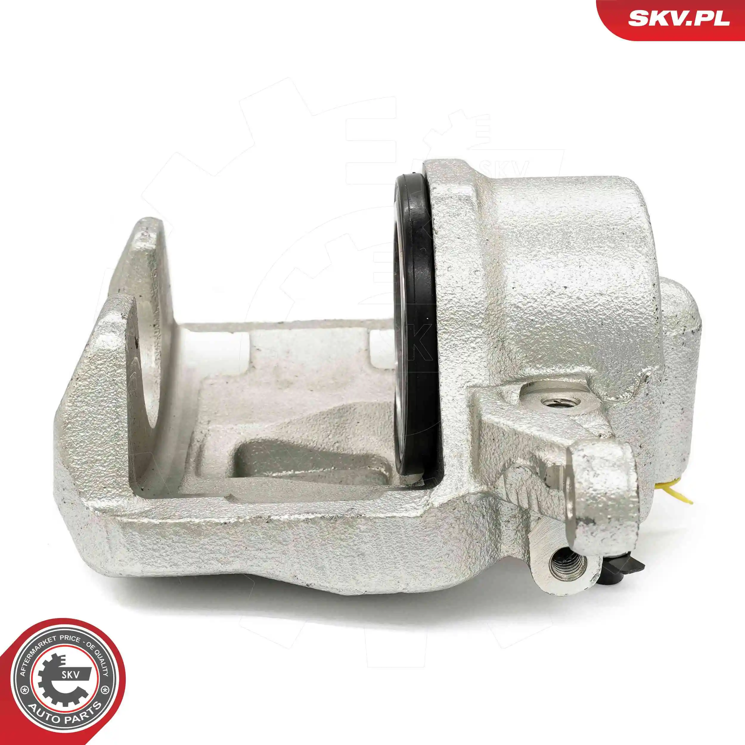 67SKV061 SKV Супорт тормзной