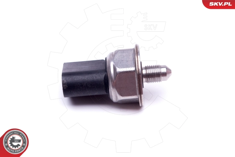 17SKV597 SKV Манометри