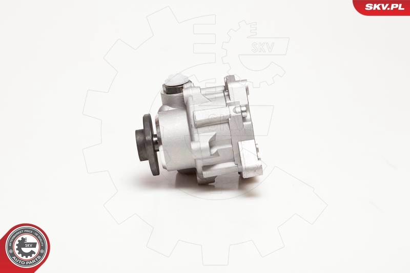 Насос ГПК SKV 10SKV124 ціна, від 100.73 USD