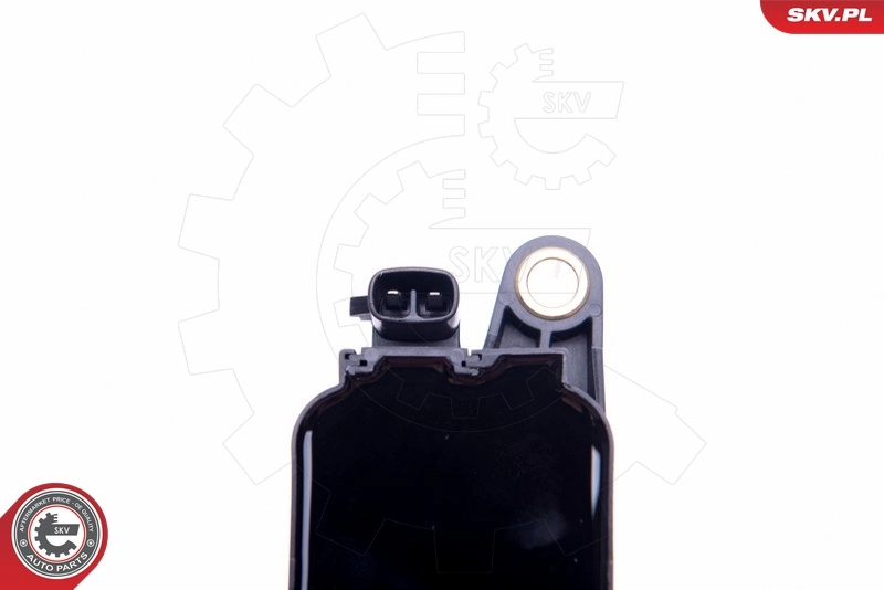 Купити 03SKV338 SKV Котушка запалювання