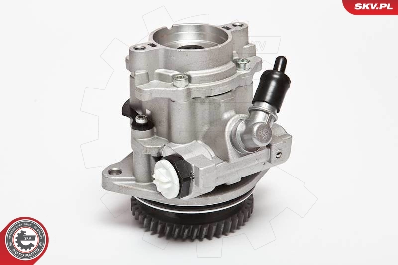 Насос ГУР 10SKV045 SKV