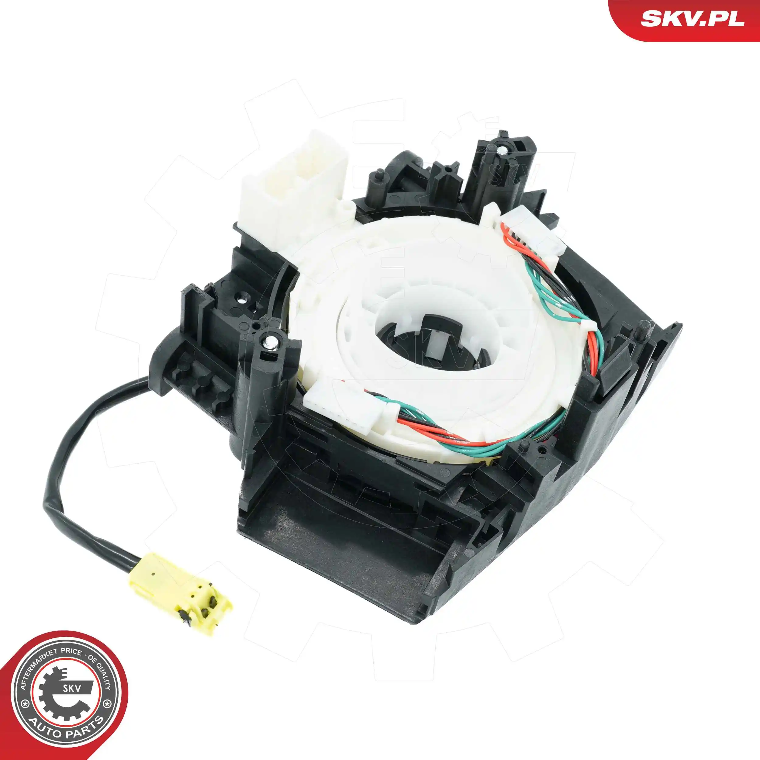 Шлейф керма SKV 96SKV599 ціна, від 18.12 USD