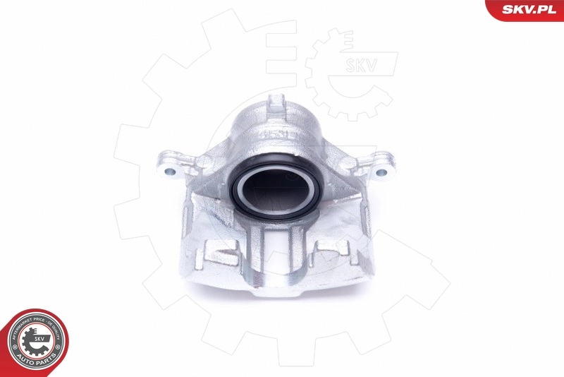 Супорт гальмівний передній лівий SKV 42SKV801 ціна, від 43.98 USD