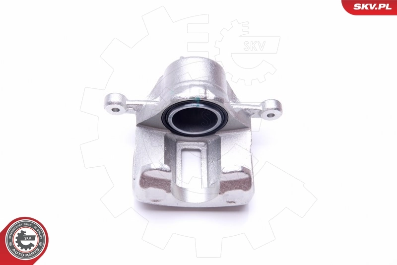 Супорт гальмівний передній лівий SKV 45SKV781 ціна, від 34.61 USD