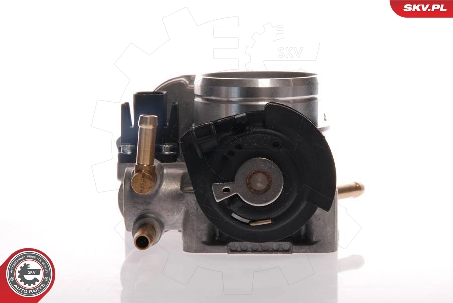 Блок дросельної заслінки SKV 12SKV020 ціна, від 50.66 USD