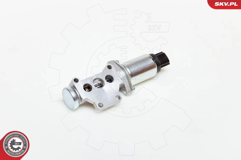 Клапан холостого ходу SKV 08SKV218 ціна, від 39.88 USD