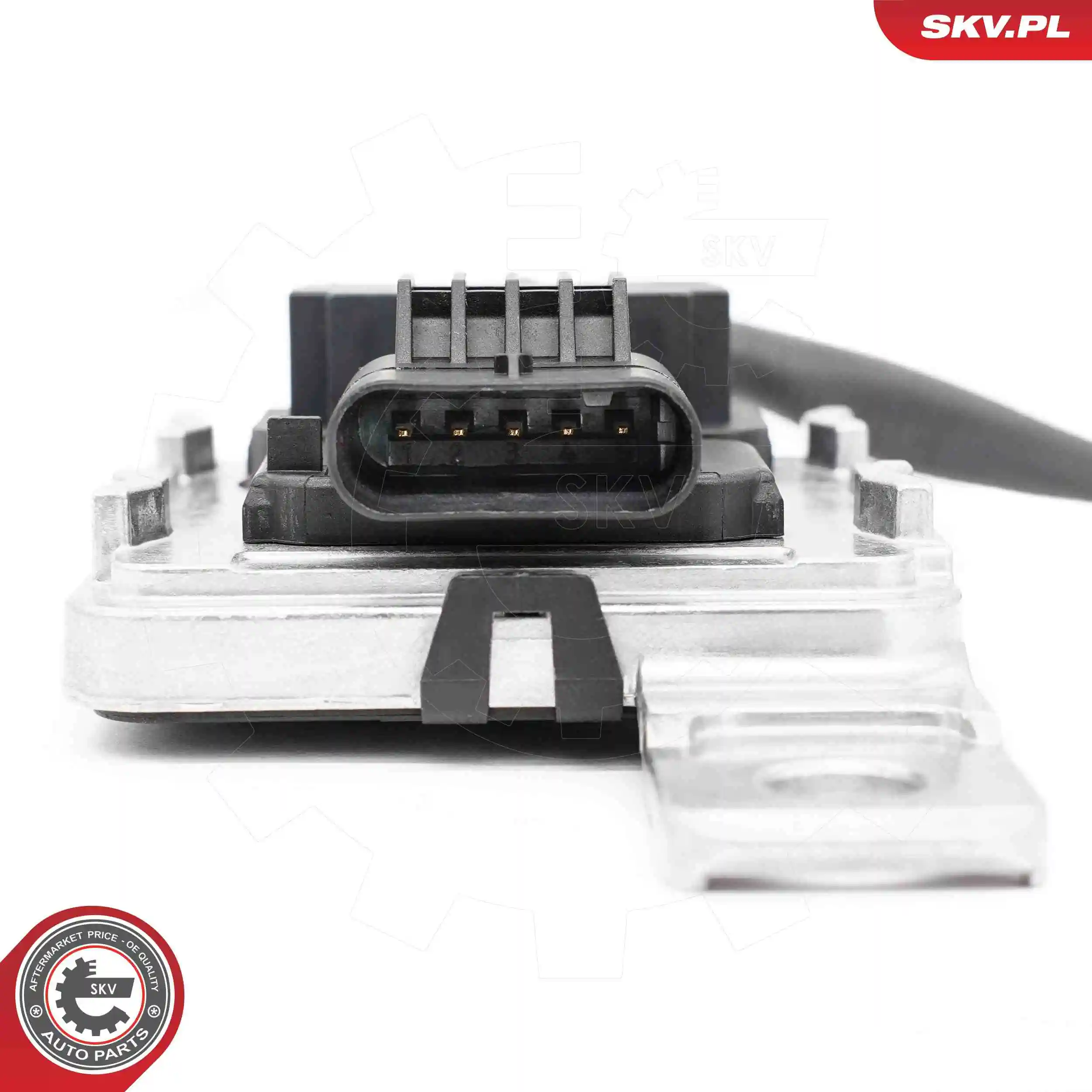 Купити 71SKV048 SKV 