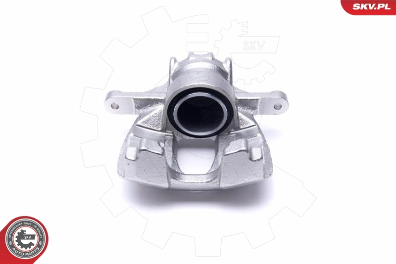 Супорт гальмівний передній лівий SKV 55SKV701 ціна, від 49.62 USD