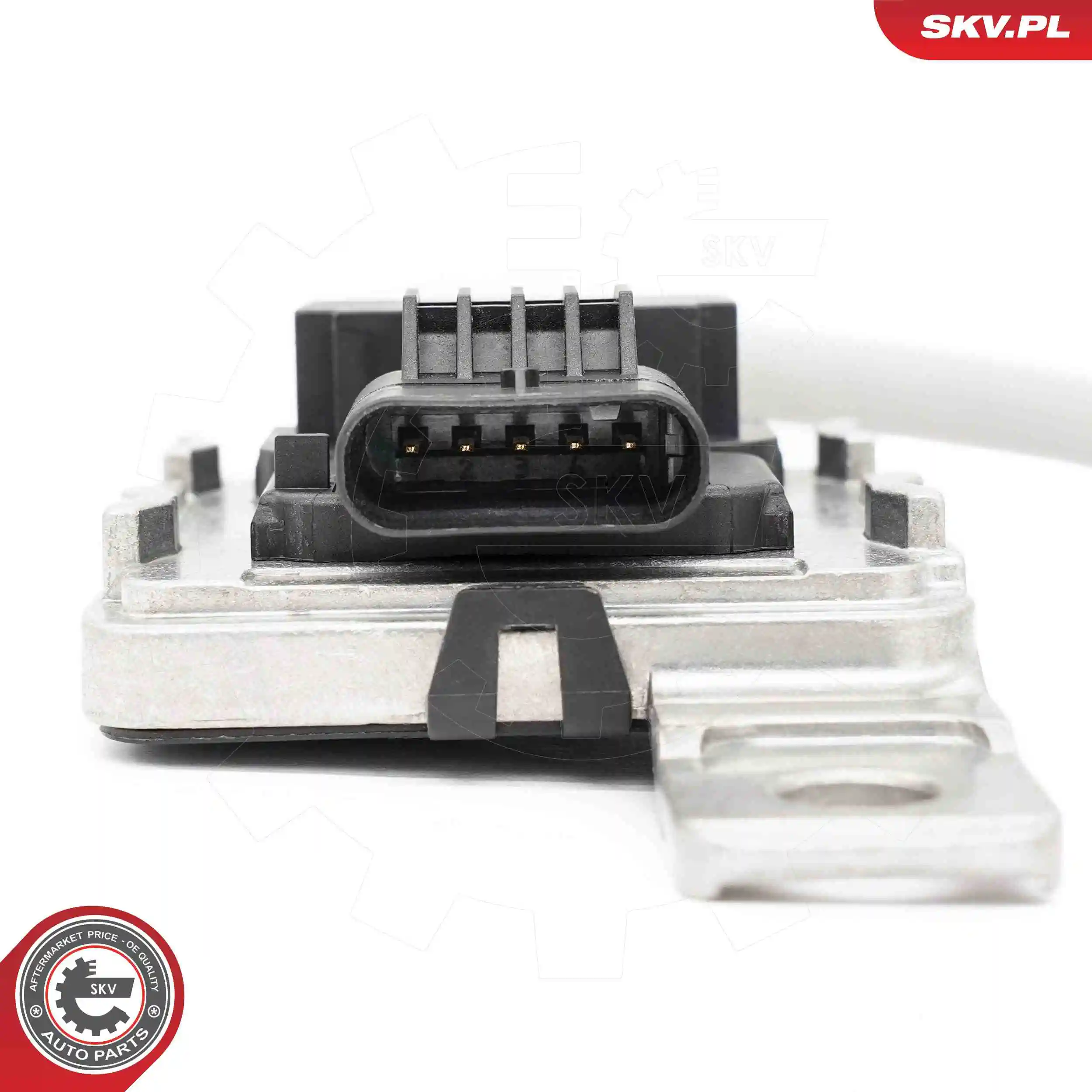 Купити 71SKV035 SKV 