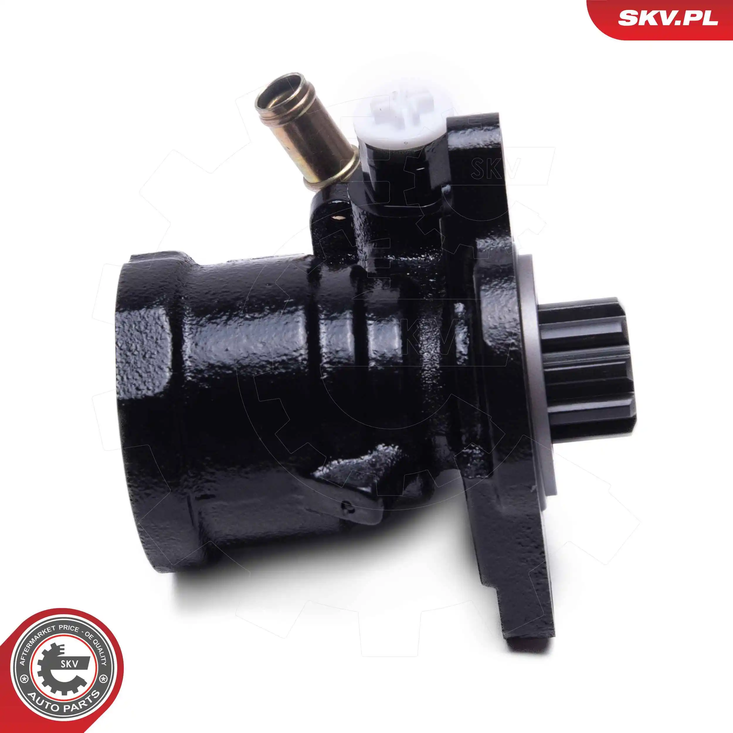 Купити 10SKV315 SKV Насос гідравліки