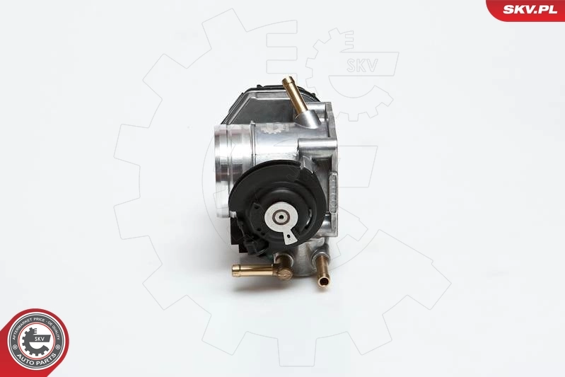 Блок дросельної заслінки SKV 12SKV036 ціна, від 80.71 USD