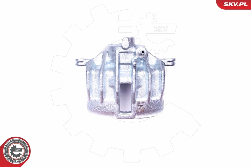 Супорт тормзной SKV 42SKV801