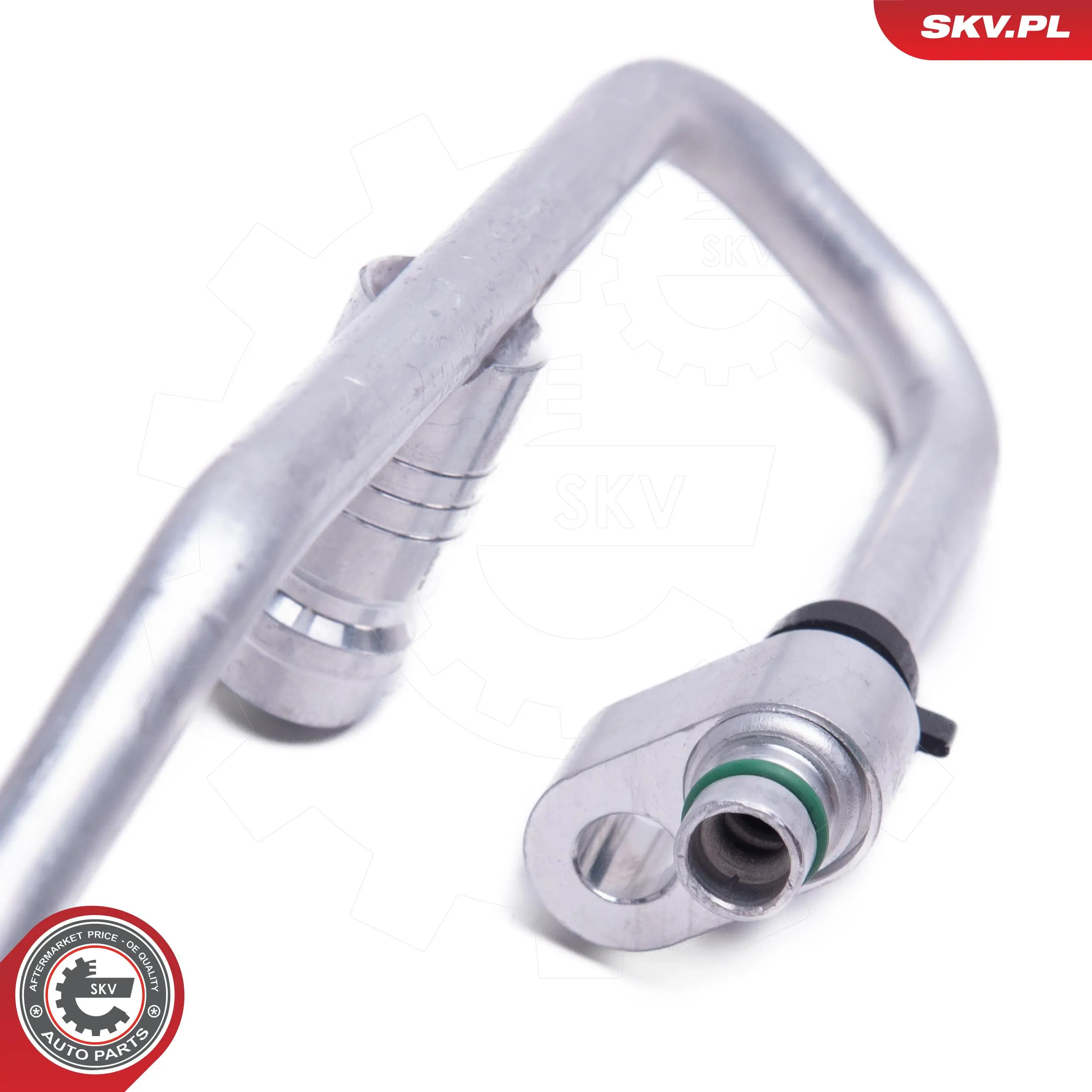 Купити 54SKV655 SKV 