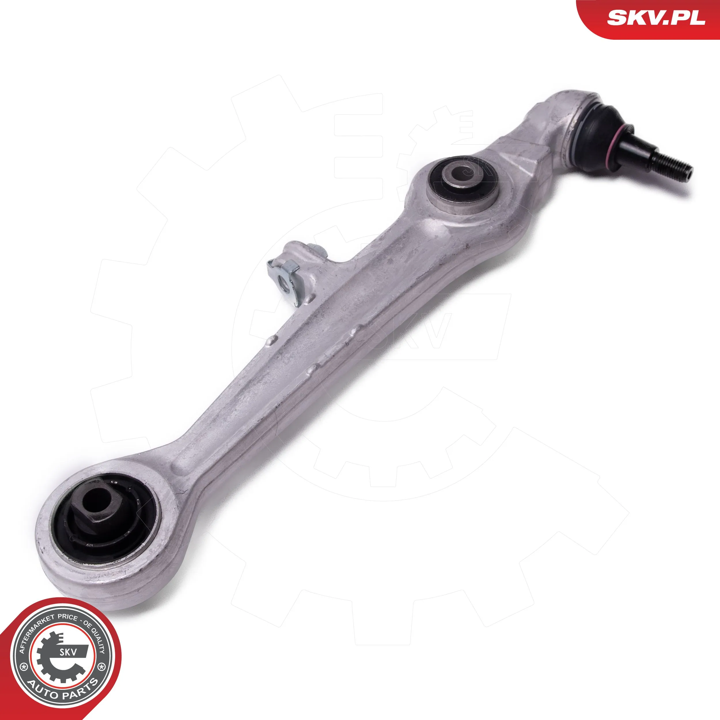 Ремкомплект підвіски SKV 04SKV700