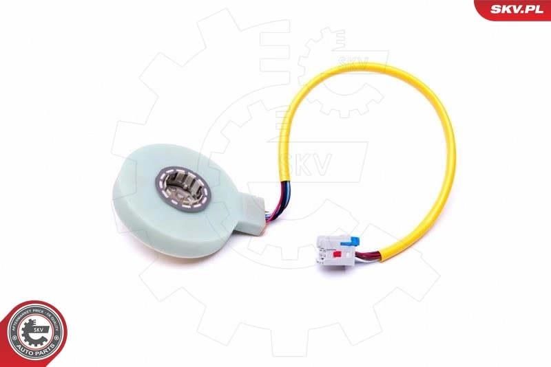 17SKV482 SKV Датчик керма