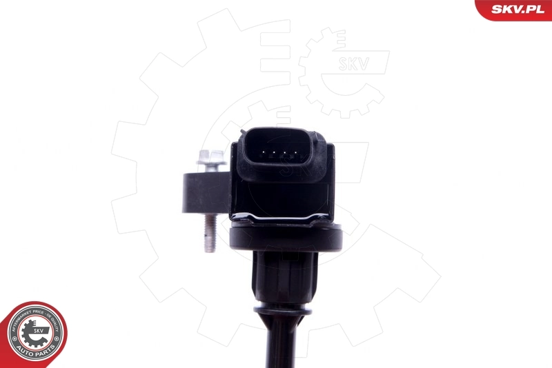 Купити 03SKV295 SKV Котушка запалювання