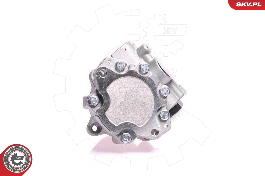 Насос ГПК SKV 10SKV121 ціна, від 62.74 USD