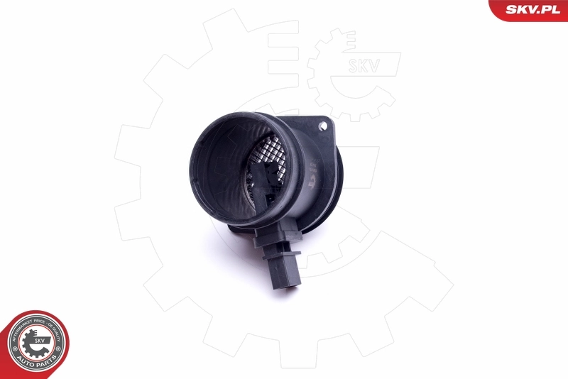 Датчик масової витрати повітря SKV 07SKV178 ціна, від 63.05 USD
